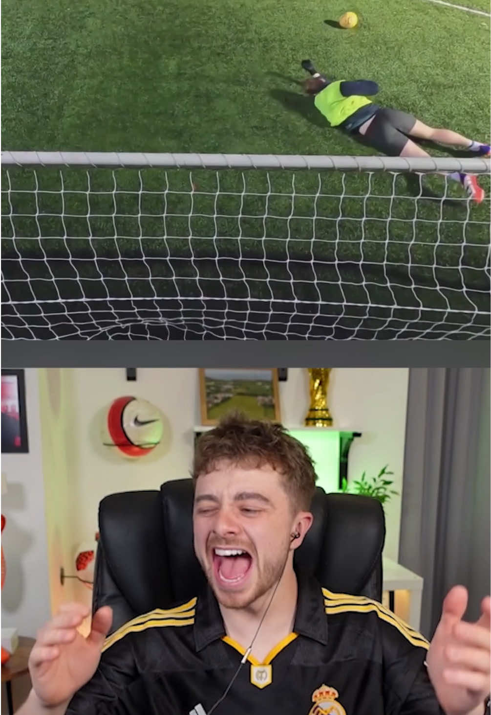 No words needed 