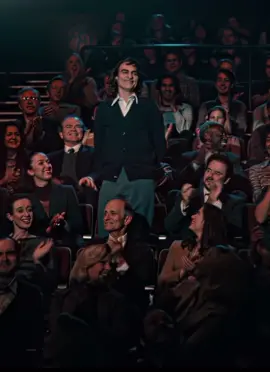Why I feel bad #edit #movie #joker #thejoker #batman #gothamcity #dc 