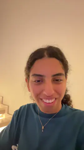 In my magda el roumi era🥰 #fyp #fypシ #magdaelromy #singing #singer #viral 