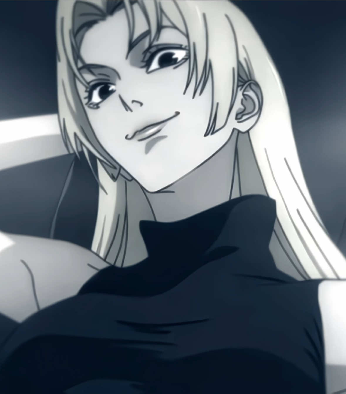 #CHOSOKAMO x #YUKITSUKUMO ; finest jjk ship // fanart: @einrvji // #jjk #jujutsukaisen #jjkedit #jujutsukaisenedit #chosokamo #choso #chosoedit #yukijjk #yukitsukumo #tsukumoyuki #kamochoso #fyp #foryou #foryoupage #chosoyuki #creatorsearchinsights // dt: @nhi @malia ⟡ @sukunas #1 gooner @🧍🏻‍♀️ @༒︎ @− 🦎 ⌗ toby ⊹ @☆ rei @aeera ─ rin & mike's wife ‼️ @eel @hafsa @ℋan @haru @hn3dxtz_ ₊⋆ @lea ✰ @lisa ྀི @𝙡𝙮𝙣 ꣑ৎ @maevy ﾒ𝟶 @mar !! @niko ( rins bf ) @pearkaiser__ @𝓇𝒾𝓁𝑒𝓎 @scooby @‧₊ ᵎᵎ ⋅ ˚✮ avery!‧₊ ᵎᵎ ⋅ ˚✮ @ꨄ natalie @kariwenn @☁︎︎ @𝜗 mei @𐙚 [𝙁𝙡𝙤𝙬] 𐙚 @slvp @𝑇❦ 