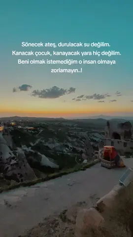 #📌 #nevşehir #memleket #kapadokya #cappadocia #❤️🩹💔🥀🖤 #❤️‍ #📌 