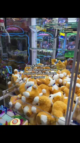 Iloveyouuuuuuu ❤️🫶🥺