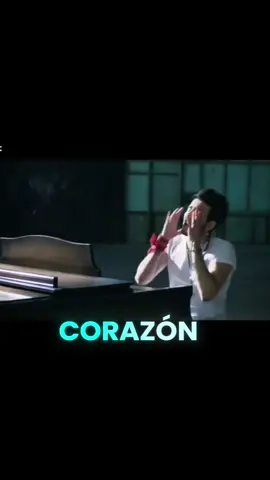 #SebastianYatra #devuelvemeelcorazon #musica #musicatiktok #paratiiiiiiiiiiiiiiiiiiiiiiiiiiiiiii #cancionesconletras #cancionesparadedicar #canciones #songs #edits #parati #foryou #fyp 