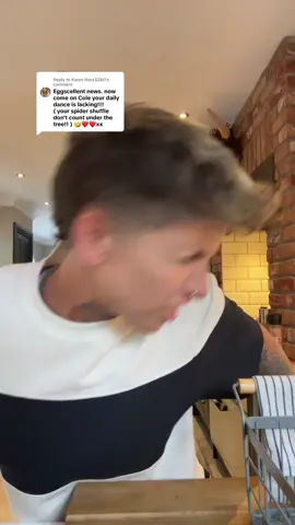 Replying to @Karen Ross3280 okay here we go 😂 #funny #couples #trend #trending