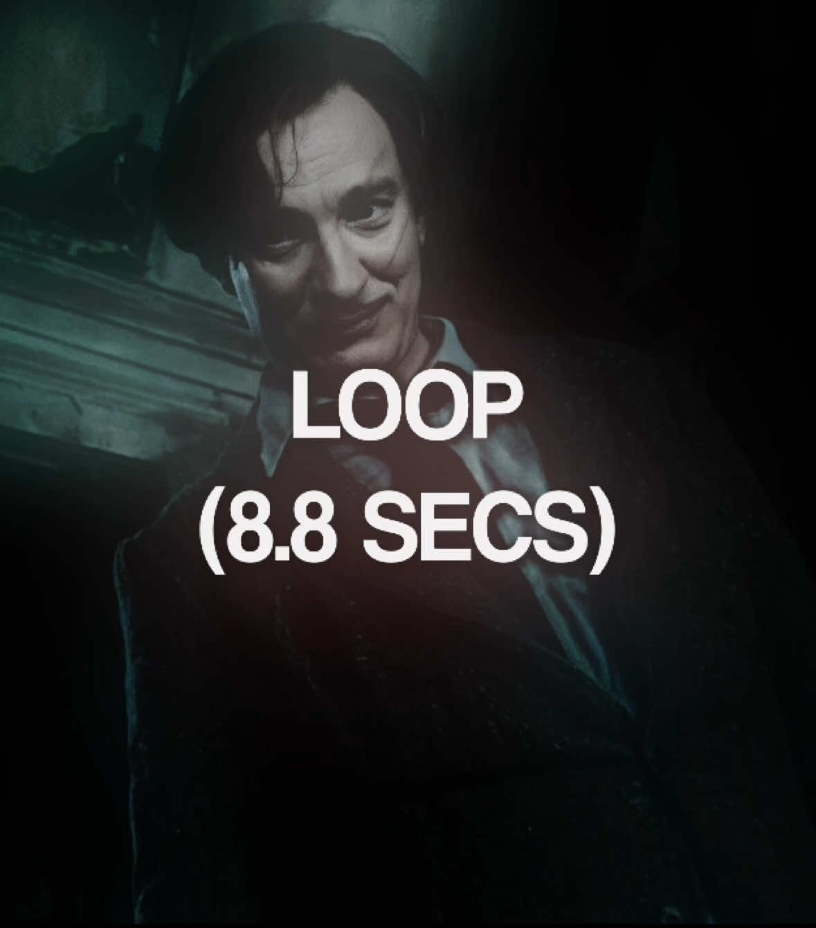 my all (mariah carey) | hot edit | 10 clips | one loop r: @a girl + @Al Capone  cc me #edit #edits #editaudio #editaudios #audio #audios #audioedit #audioedits #audioaccount #editor #editors #editing #remuslupin #harrypotter #marauders 