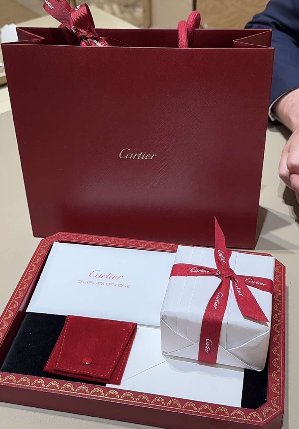 Propaganda I’m not falling for: saving money  #fashiontiktok #haul #mensfashion #shopping #luxury 