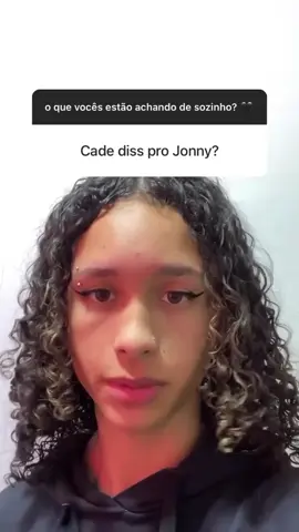 jhony chora #xamuel #vaiprofycaramba #batalhaderima #jhonymc 