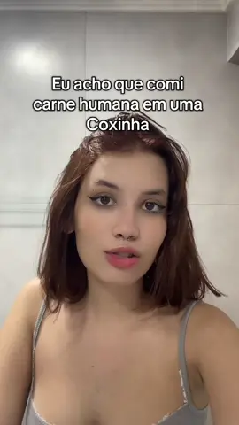 Sério pq minha vida eh assim… #vaiprofycaramba #truecrime #susto #terror #medo #fyp #energia #metro 