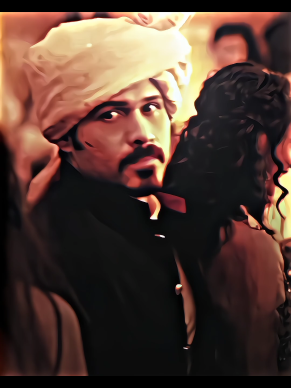 Emraan hashmi🥶 Edits krwani?dm me ✨#emraanhashmi #emraan #iconicedits #foryoupage #foryou #4u 