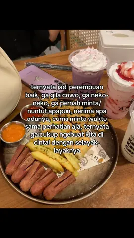 #dicintai #cowo #foryoupage #foryou #beranda #batam 