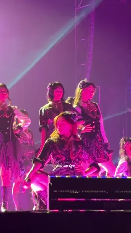 JKT48 - Pudar at Rossa Here I Am Concert🤩 Gracia kenapa cakepnya bgt bgt bgt ya?!!!! @gracia jkt48  #Rossa #HereIAmRossa #jkt48newera #graciajkt48 