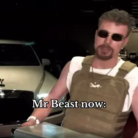 Prime Mr beast 🥶🥵 #mrbeast #mrbeastedit #now #then #mrbeastkid #mem #rollsroyce #mrbeast2025 #drill #mrbeastmeme #rec #recommendations #fyp 