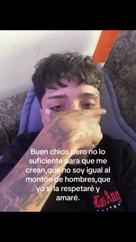 Sigan en Ig pa jugar freee Ig:brync.cj#tiktok #paratii 