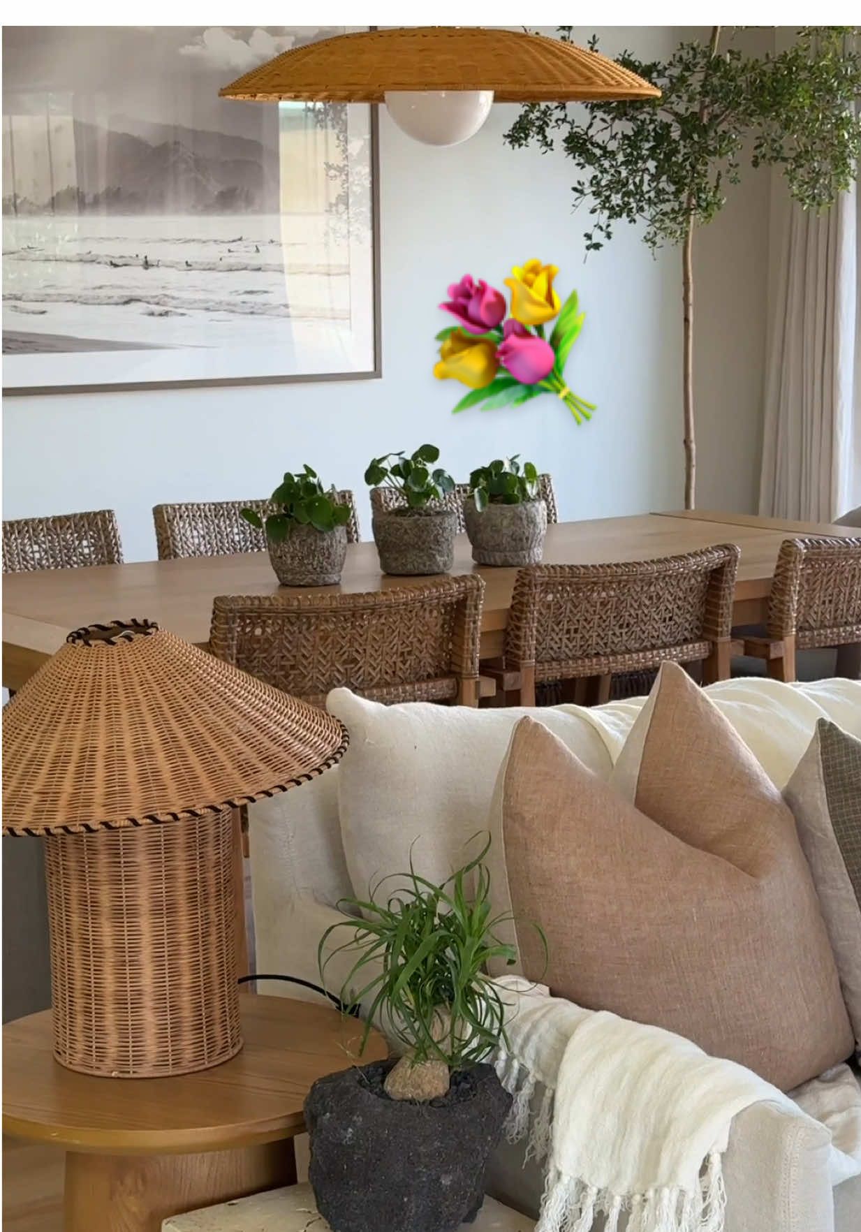 learned from the best 