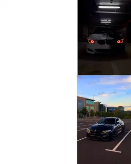 REPOST📈 #bmw #bmwm #bmwmotorsport #mpower #bmwworld #bmw4 #bmwm4 #m4 #bmwm4competition #m4cs #m4competition #m4f82 #f82m4 #f82 #bmw5 #bmwm5 #m5e60 #m5e60v10 #m5v10 #e60m5 #e60bmw #e60 #v10 #v10engine #bmwlovell 