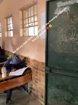 #id_frezzing_problem #classmates 11⁹ #kiriyatswane ❤️🥺👻🎲#bestteachers which one was the best🥺❤️🔥