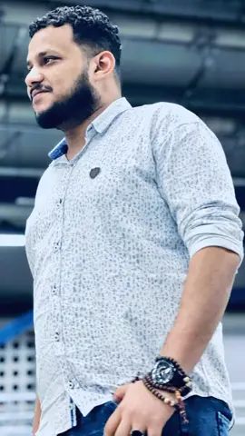 #CapCut  #ي_نسيم_السحر🌸🤍