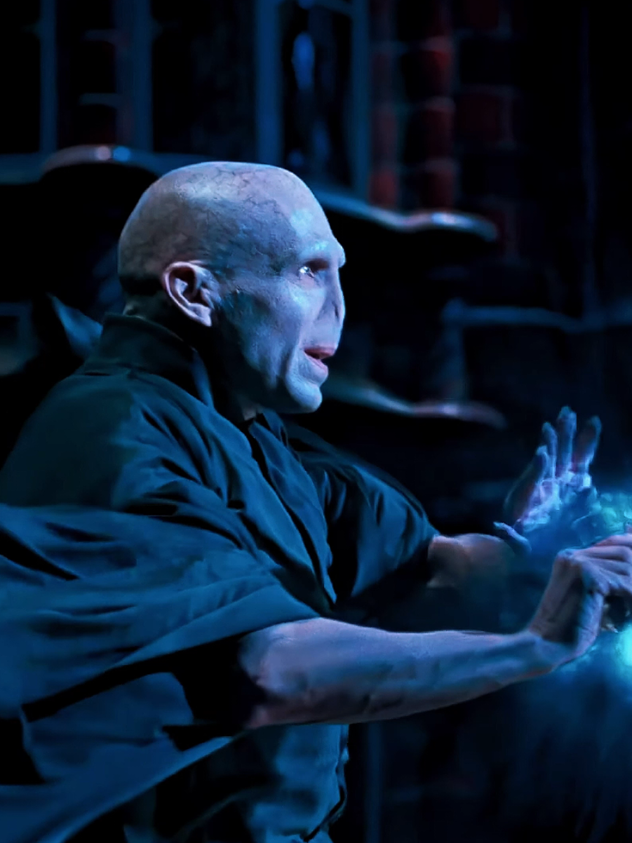 #voldemort #harrypotter #luxsbeatz 