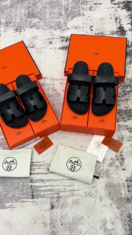 cesare.shop75 👻🙌🏽 #pourtoi #fyp #hermes #chyprehermes 