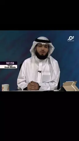 فاطِمَةُ بَضْعَةٌ مِنِّي، فمَن أغْضَبَها أغْضَبَنِي| و لا تقولوا - باسم الكربلائي|#السلام_علیک_یا_اباعبدالله_الحسین_علیه_السلام #العباس_عليه_السلام #ياعلي #يا_فاطمه_الزهراء #ياحسين #اكسبلور #fyp #شيعه_الامام_علي #باسم_الكربلائي 