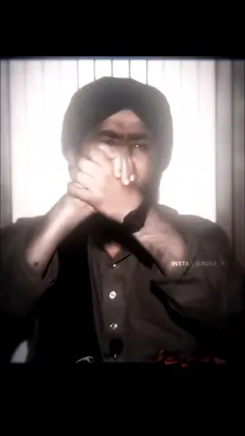 ☝🏻❤️Eid e Gadeer By Engineer Muhammad Ali mirza | mankunt mola by Engineer Muhammad Ali mirza  Muhabat (us bhai us 🥺♥️) 🗣️𝗦𝗛𝗔𝗥𝗘 𝗔𝗦 𝗦𝗔𝗗𝗤𝗔𝗘 𝗝𝗔𝗥𝗜𝗬𝗔 \\\__TAG'S___///  🏷️ 🏷️ 🏷️ 🏷️     #shia  #islamic #umairhamza889  #Infinitypodcast #ahmedfozanpodcast #editing #funny #viralreels #makkah #engineermuhammadalimirza #islam #allah #muslim #instagram #instagrampost #islamic #explorepage #reels #reelsinstagram #instagramreels  #faisalabad #lahore #Allah #emam #fyp #explore #couplegoals #husband #wife 
