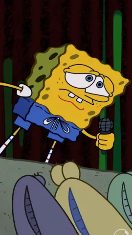 #bobesponja #bobesponjaypatricio #vuala #bobesponjamemes 