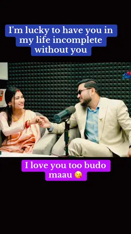 #foryou #foryoupage #shippingworldwide🌍✈️ #sumanbutiqueandcollection #fypシ゚viral #keepsupporting #tiktokfamily #husbandwife @Suman.pariyar.official 