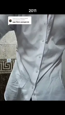 Ответ пользователю @ximilix1 😂 ля чё за босс ракурсов да  .. . #gymrat#workoutmotivation#массанабор#antesedepois#treino#beforeandafter#back#arms#biceps#motivation#мотивация#mk677#berserk#13yo#массанабор#спортпит#bodybuilding#davidlaid#calisthenics#berserk#guts#gutsberserk#клеймо#школьник#14yo 