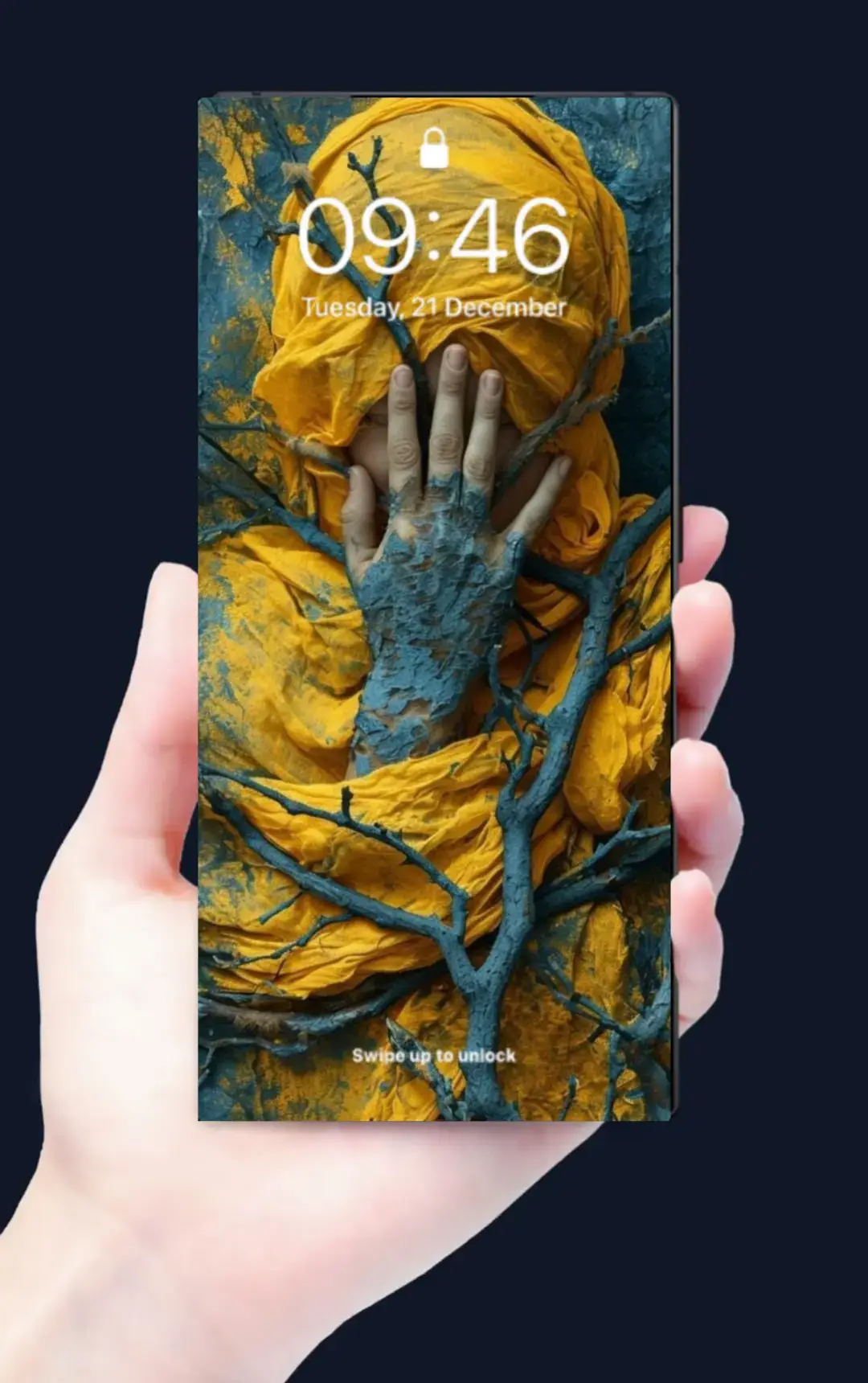 ULTRA HD WALLPAPERS FOR MOBILE💞💯💥 | Simple HD Wallpapers | Repost plzz❤#tiktokviral #foryoupage #foryoupage #foryoupage #hdwallpapers #8kwallpaper #viral #viralvideo #fyp #foryou #fyp #foryou #tiktokchallenge #foryoupage❤️❤️ 