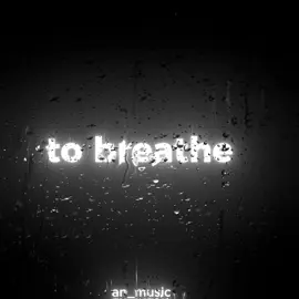 No Air #an_music #musiclyrics #noair #noairchallenge #trending #lyrics #lyrics_songs #chrisbrown #jordansparks 