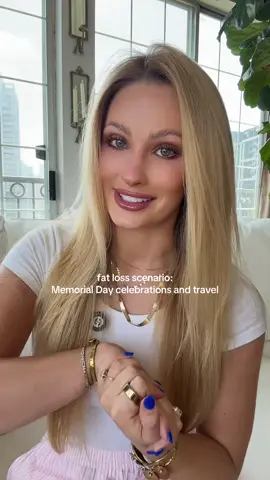 Join me on IG to see in action! #weightlossforwomen #fatloss #fatlosstips #realisticweightloss 