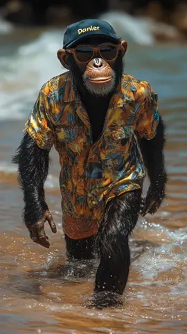 😎👍 Live your best life ☀️ Have a good day!!!!  ❤️ @Enjoy Your Life Danler  ❤️ @Funny Danler 🤣  #adorableanimalsdanler #bestlifedanler #danler #goodvibes #havegoodday #goodday #liveyourbestlife #motivation #forupage #rasta
