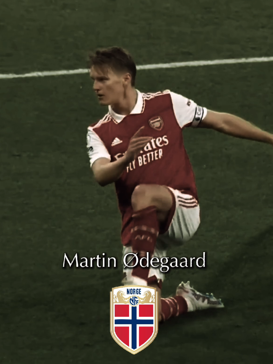 This team is terrifying. #norway #norway🇳🇴 #worldcup #2026 #wc2026 #fyp 