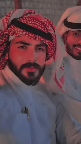 #CapCut #@محمد السنعوسي 