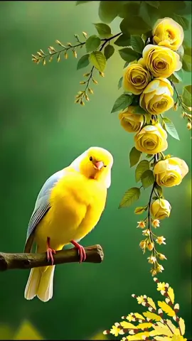#followme for more 🌹🍃 #instagramreels #instagram #instagood #instadaily #instalikes #rogeriochinaglia #reels #reelsitfeelsit #reelskarofeelkaro #viral #viralreels #trending #trendingreels #trendingtopic #exploring #explorar #explore #foryou #views #viewsforviews #like4likes #likeforlikes #wildphotography #naturephotography #pisces #landscapephotography #dailyphotography #dailynature #fyp 