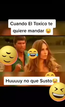 #humortiktok 