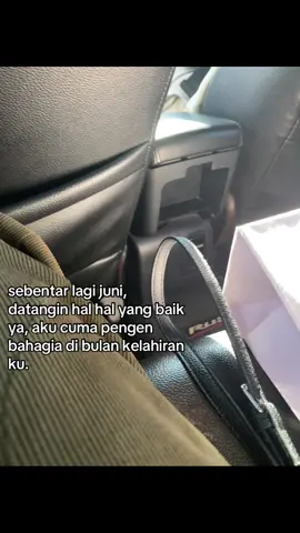 #fypdong 