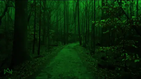 ياعمه وانه بهل حزن💔😔#سيد_سلام_الحسيني #اهل_البيت_عليهم_سلام #ياعمه_وانه_بهل_عمر #الامام_الحسين_عليه_السلام #سيد_سلام_الحسيني #سيد_سلام_الحسيني #اهل_البيت_عليهم_سلام #اهل_البيت_عليهم_سلام #الامام_الحسين_عليه_السلام #الامام_الحسين_عليه_السلام #ياعمه_وانه_بهل_عمر #ياعمه_وانه_بهل_عمر 