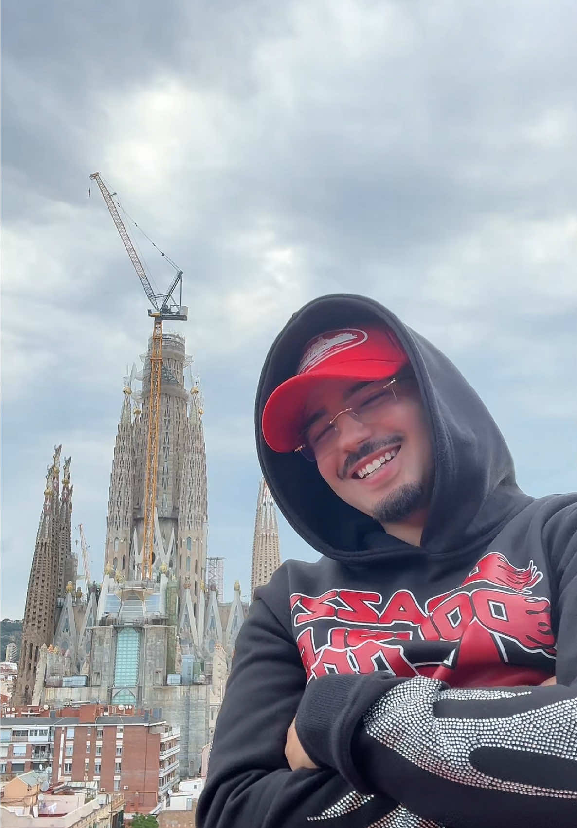@Cheb Hichem Tgv 🔥 ig: redasoussia✨ #viral #fyp #redasoussia 
