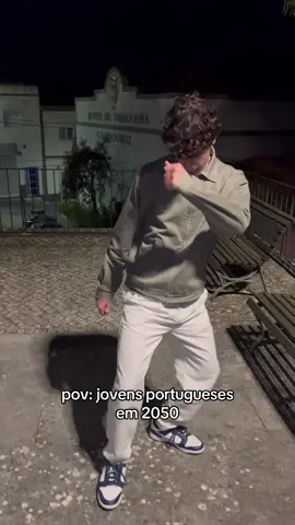 será que vai ser assim? #queiros #fy 