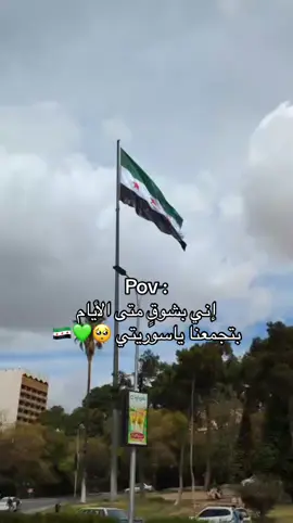 #سوريا🇸🇾 #syria #اكسبلور #syrien🇸🇾 