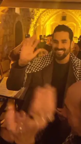 كمان مره 😂😂
