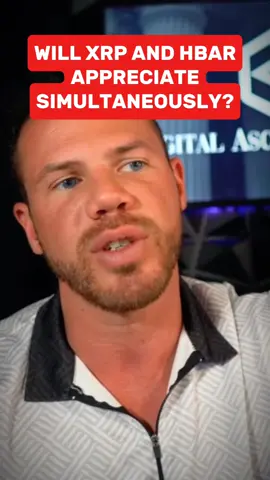 Are you positioning your portfolio for first movers or trying to spread too thin too early? Start building smarter positions—follow us for more info.