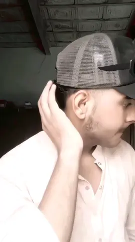 #fyppppppppppppppppppppppp #fyppppppppppppppppppppppp #fypppppppppppppppppppppp #fyppppppppppppppppppppppp 