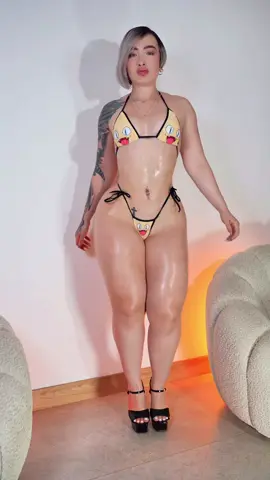 👙🏄‍♀️🏝️ #paratiiiiiiiiiiiiiiiiiiiiiiiiiiiiiii #reelsinstagram #reelsviral #foryoupage #Fitness 