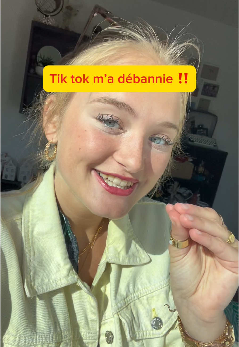 Mon deuxième compte @piavviosecours💗 merci @TikTok France 🫶 #piano #pianosolo #tiktok #live #livetiktok #tiktoklive #pianolive #livepiano #music 