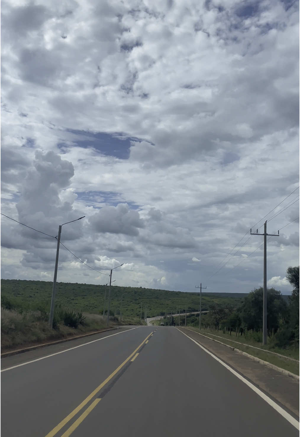 #rwandatiktok🇷🇼 