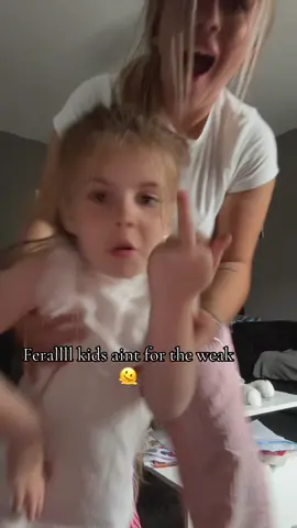 Rock your bodyyyy i geuss 