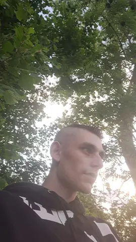 Ich kan das alles nicht mehr 🤣🤣🤣