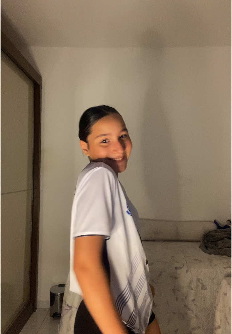 #mulherdepreso🔓🕊👫💍 #foryoupagee #fyp #fy #mulherdepreso🔓🕊👫💍 